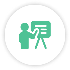 Salesforce Training & User Support – Winfomi Winfomi offering Salesforce training and post-deployment user support